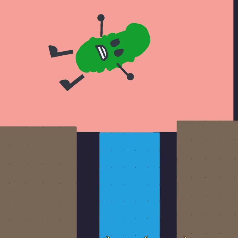 Game by @leonardo1847