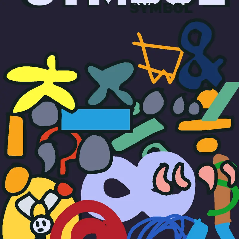 Game by @SquirrelBoy9281