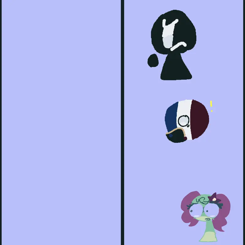 Game by @laranjo
