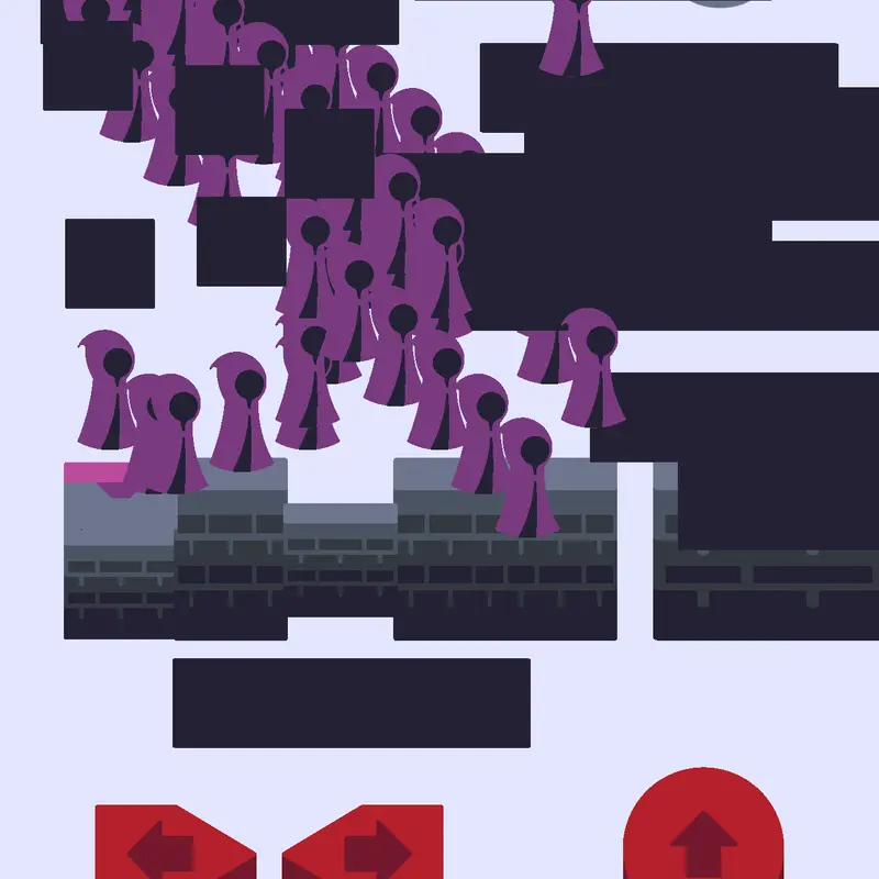 Game by @freemoneyhack