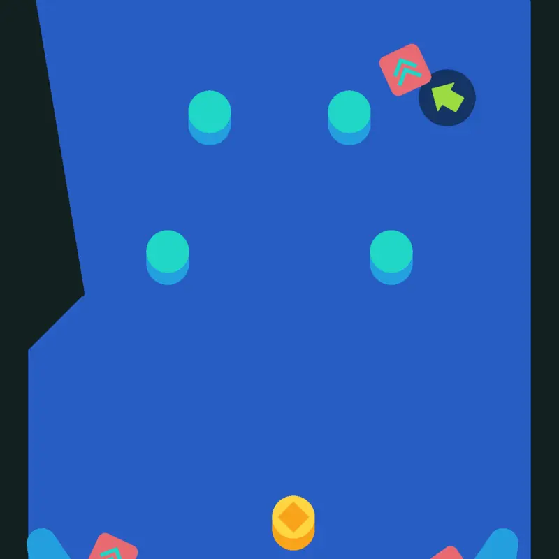 This is my first game please follow me by @UllhashNayak