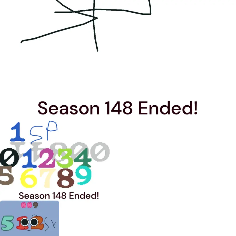 Game by @2NV_PortalChains-2026