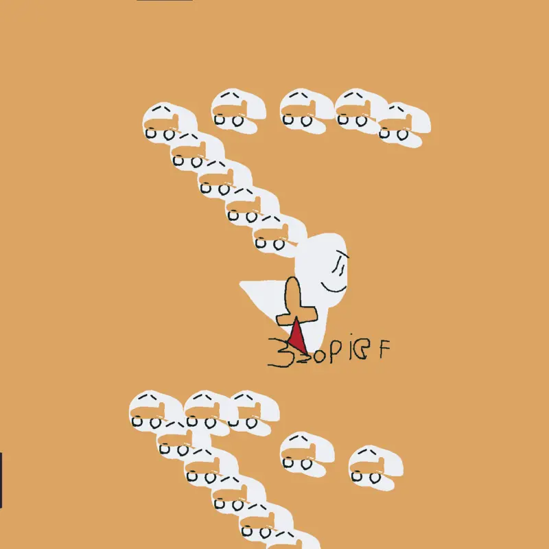 Game by @32y0cvgzlfjgh