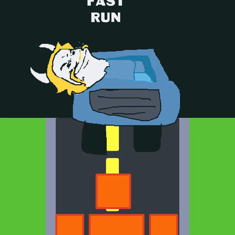 Game by @box-offical