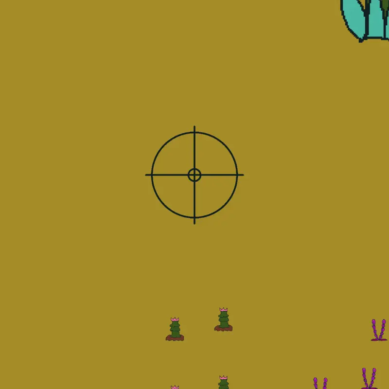 Game by @uriky_is_back