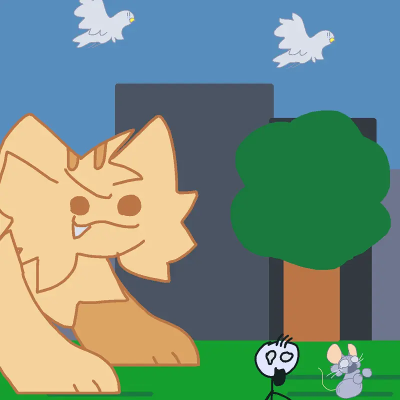 Game by @sussy_stickman_gamer