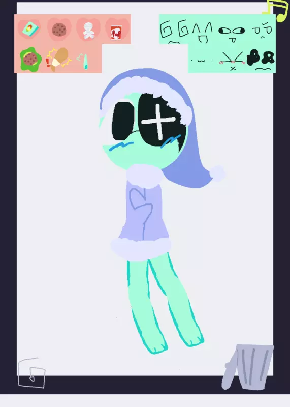 Game by @Arsloffgubby