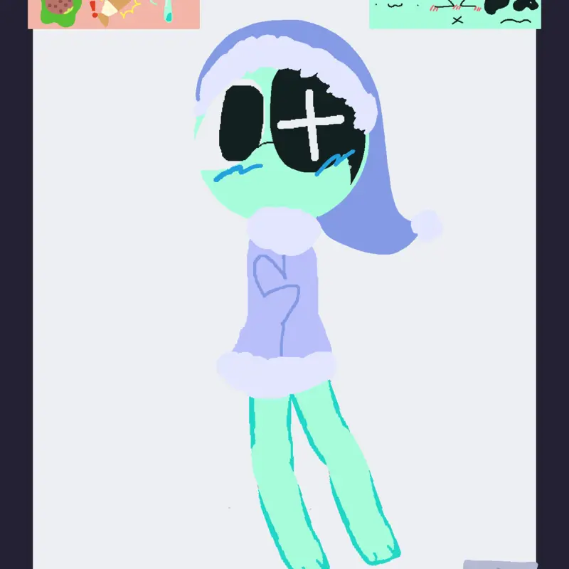 Game by @Arsloffgubby