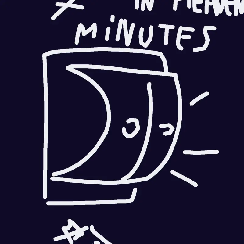 Game by @naegi_makoto