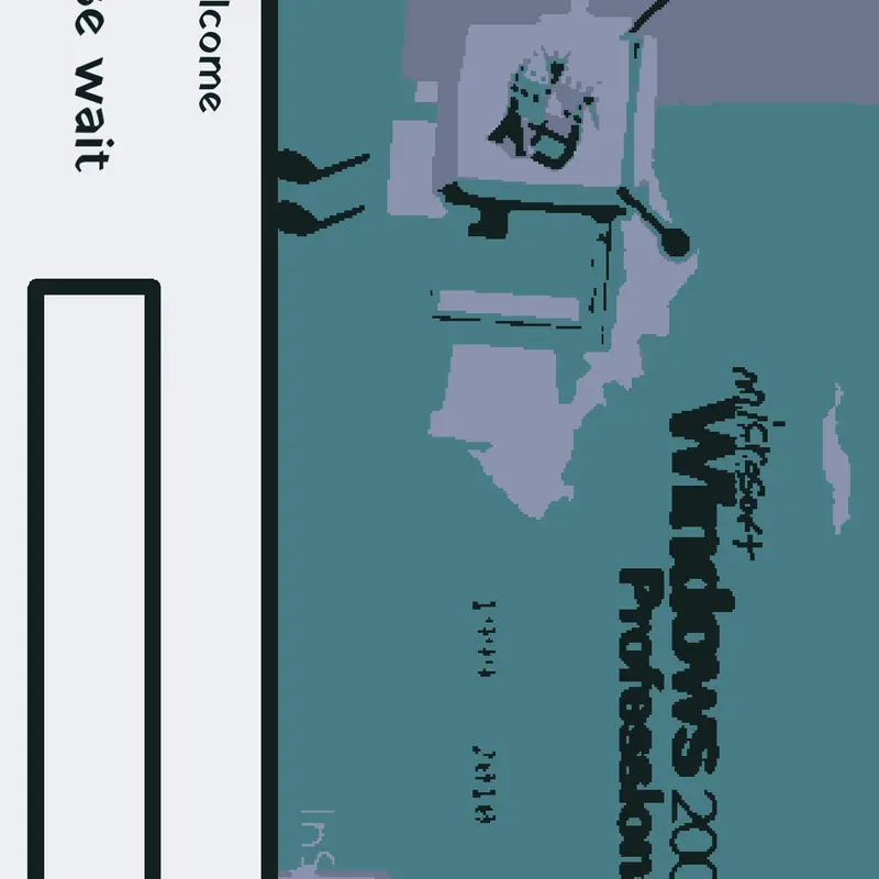 Game by @windows_8