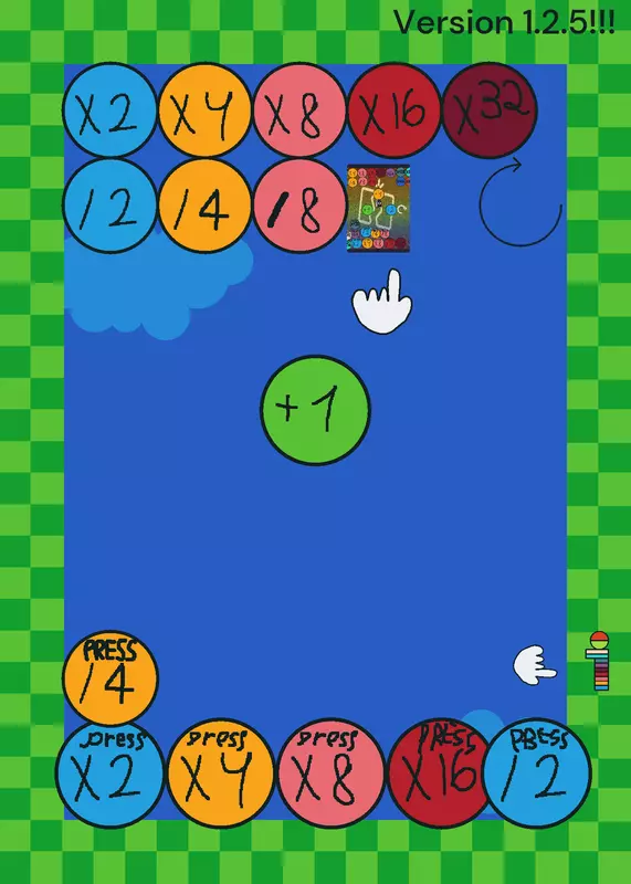 Game by @gusta2014_lv11tile_Cool