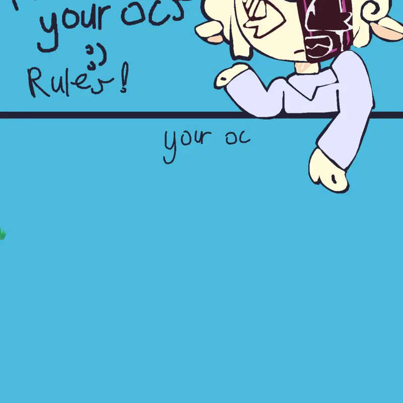 Game by @SamLolz
