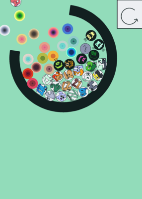 snapshot