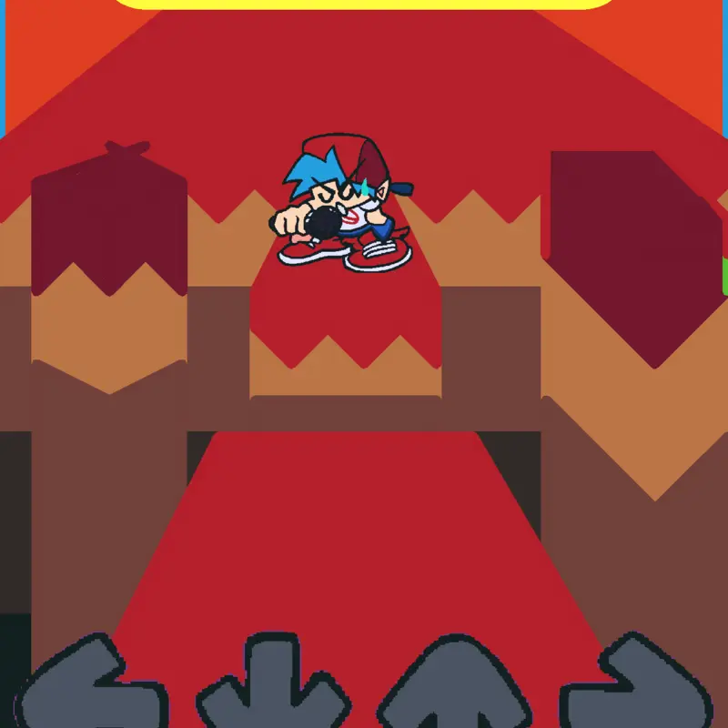 Game by @owackx_y_Brud_8
