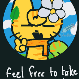 @D4RKL0V1NG0FF1C4L