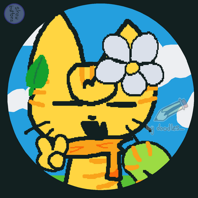 @D4RKL0V1NG0FF1C4L