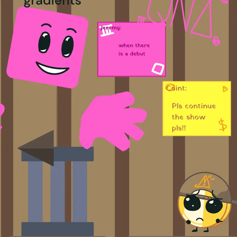 Game by @coint3_bfdi