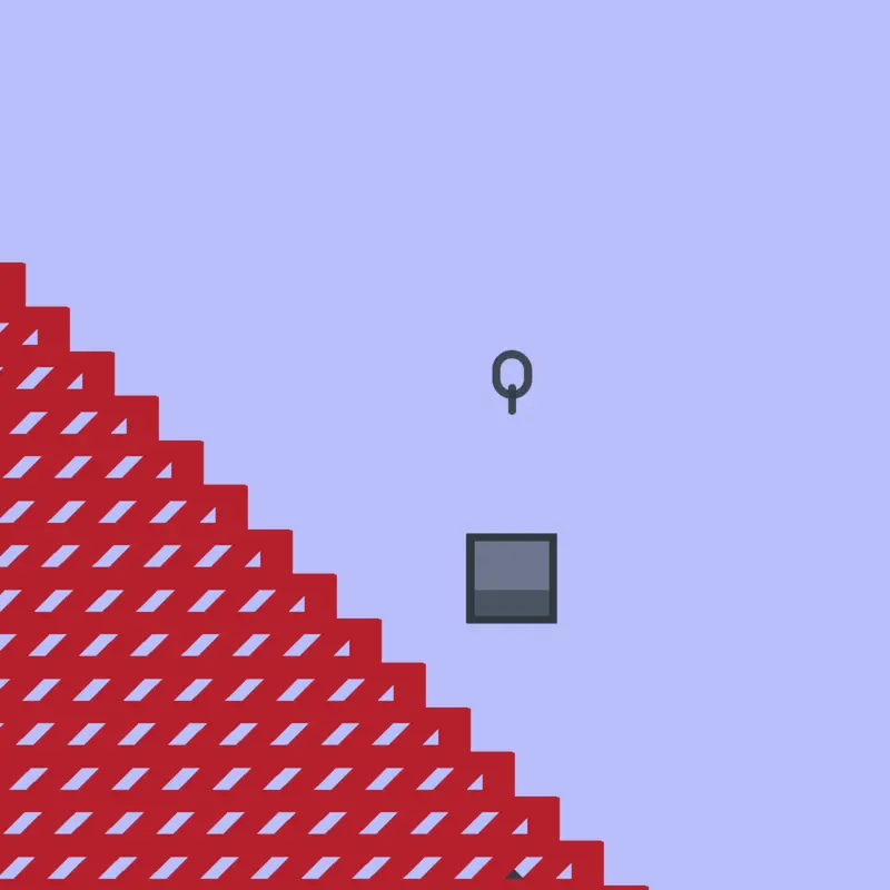 Game by @Warhead_Subsphayze