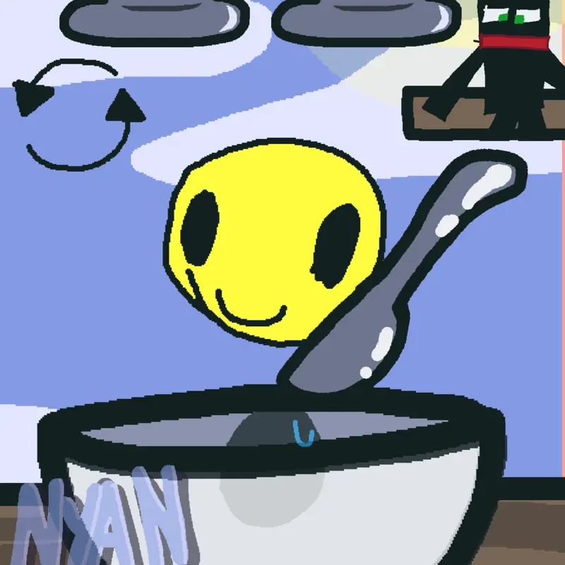 Game by @W3nda_L0verXD
