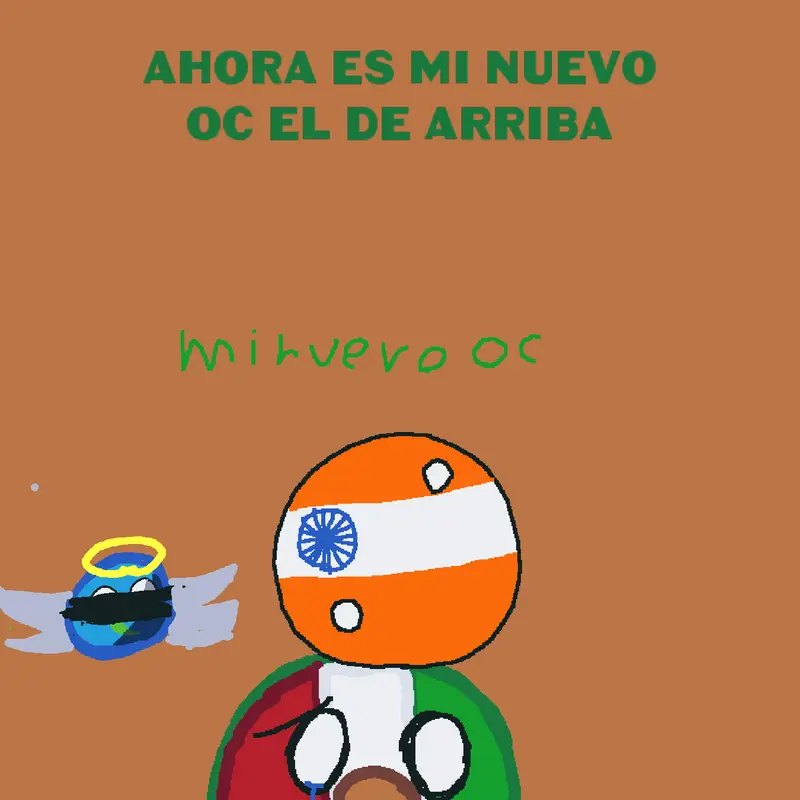 Game by @Pacolonstudios
