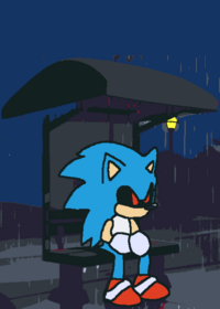 More coming soon because im tired