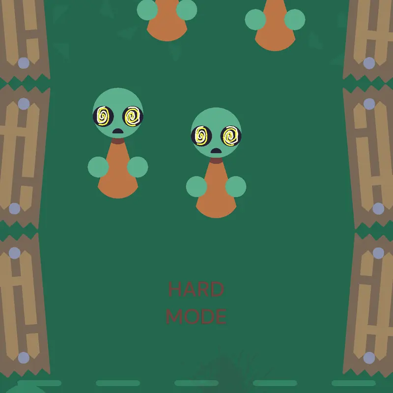 Game by @i_love_altontowers