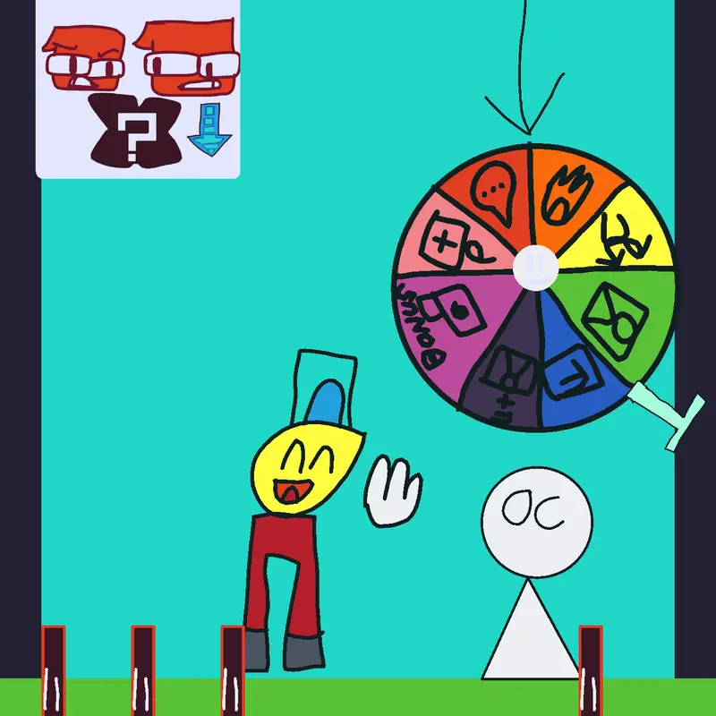 Game by @Okamoto_And_Kira902