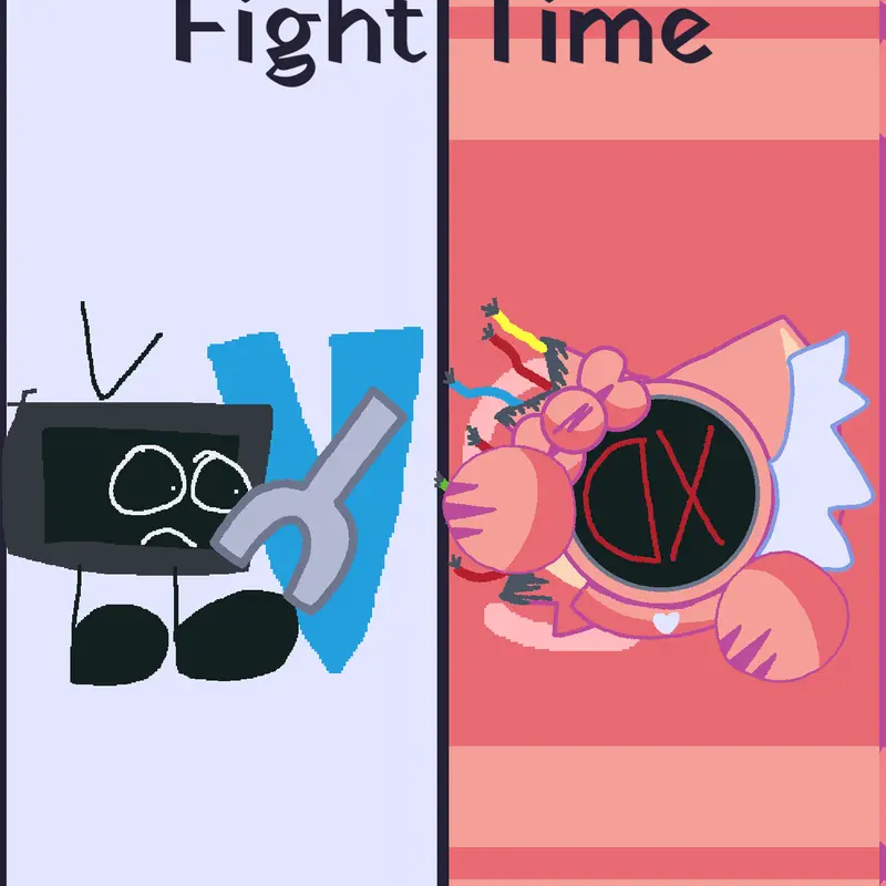Game by @-_lovey_Popava_-