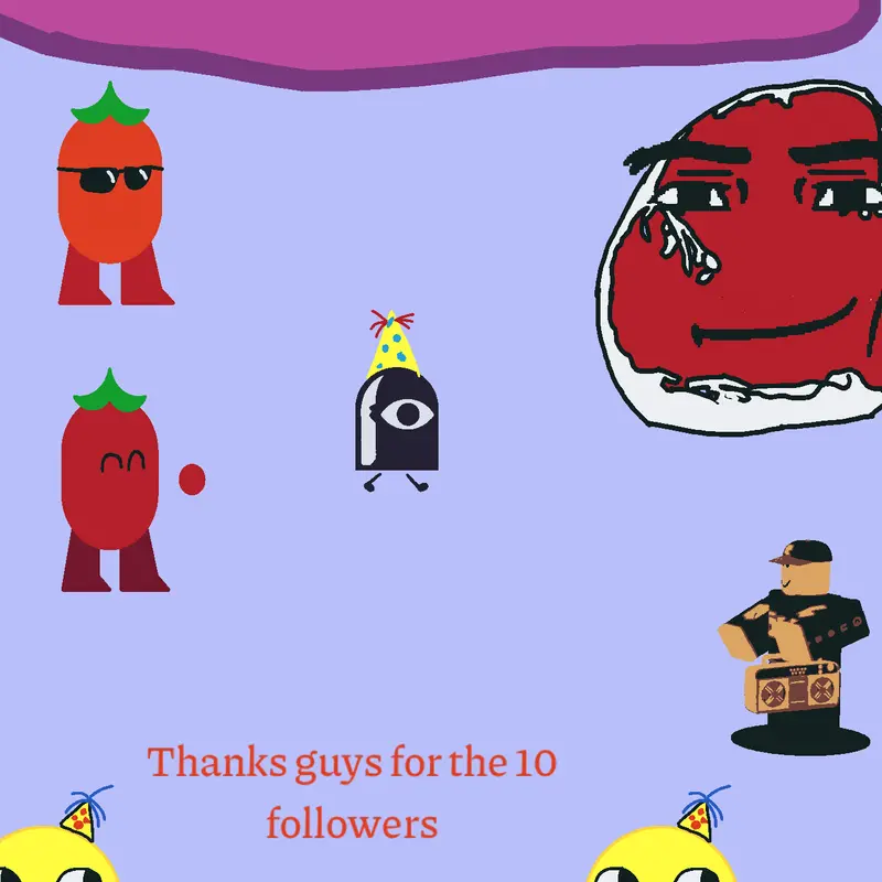 Game by @apple_bruh