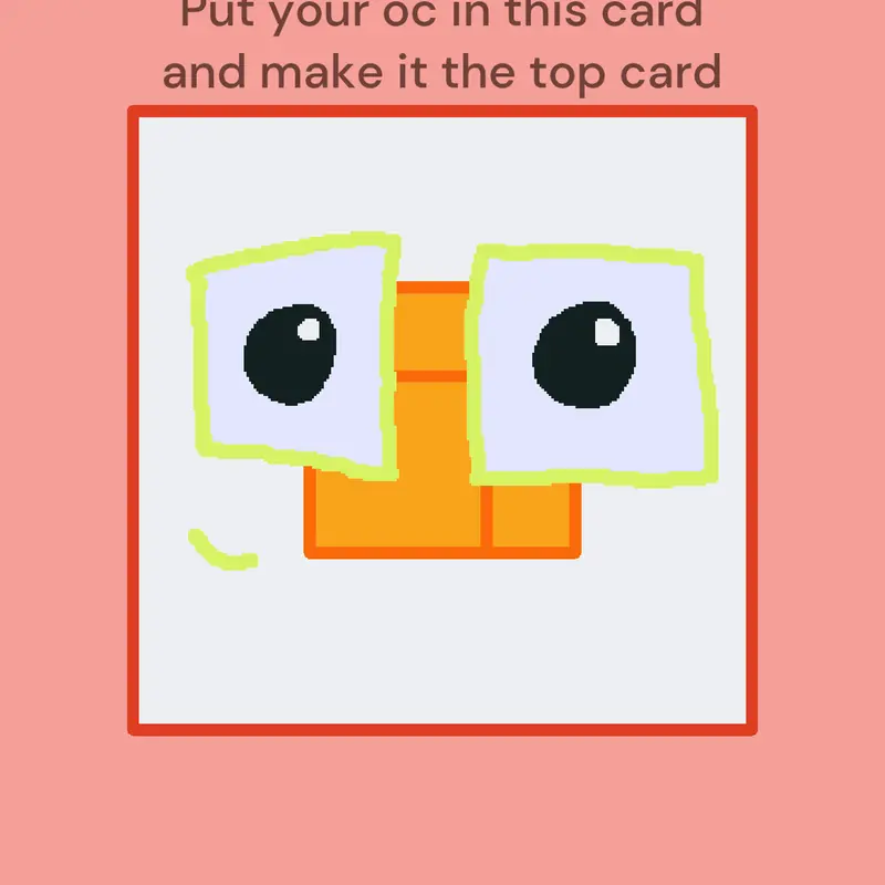 Game by @6a6y_5aja