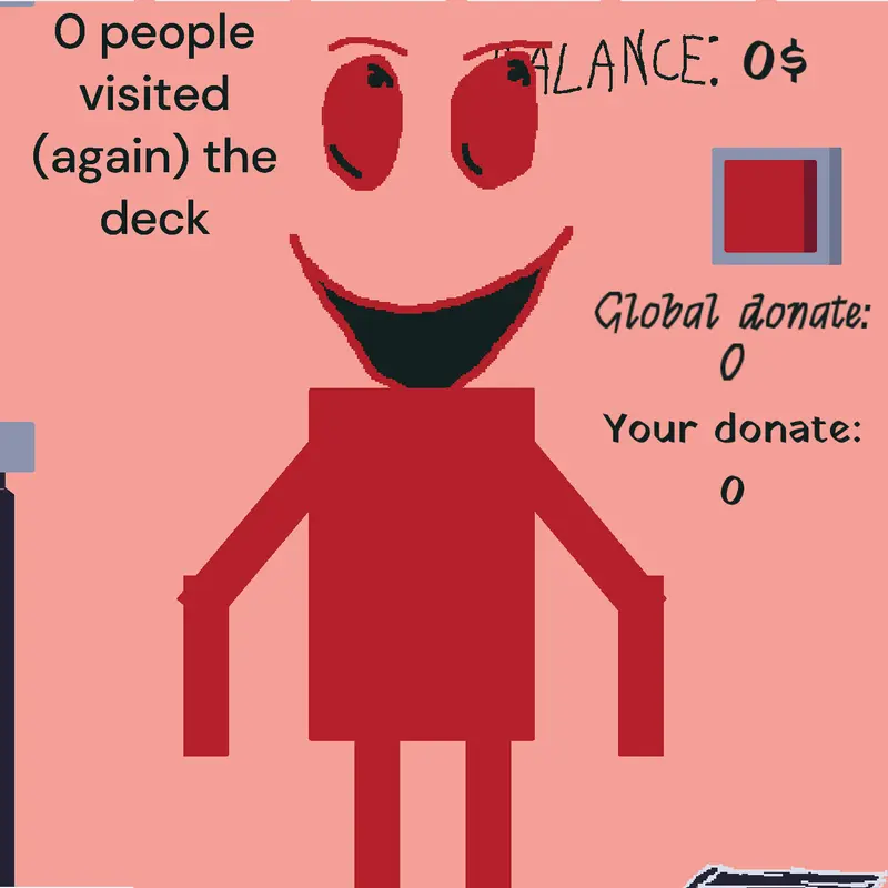 Game by @ffiw2_28inroblox