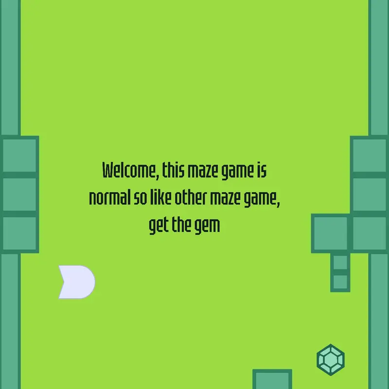 Game by @Raynefoools
