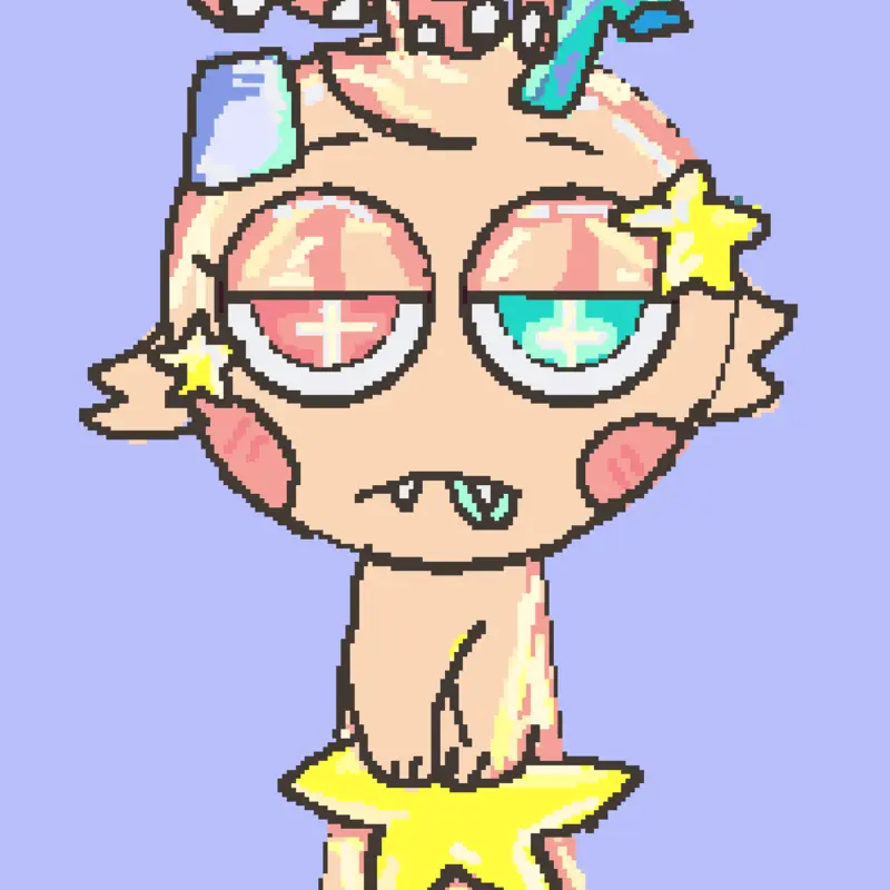 Game by @cinnamoroll_is_cute