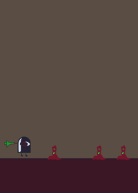 Infection!