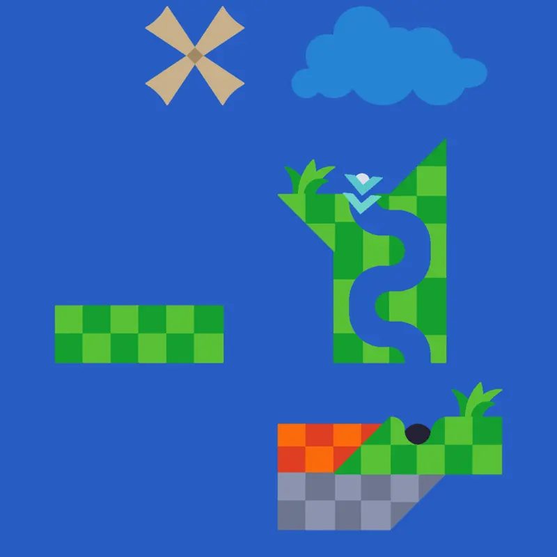 Game by @Enderman2025