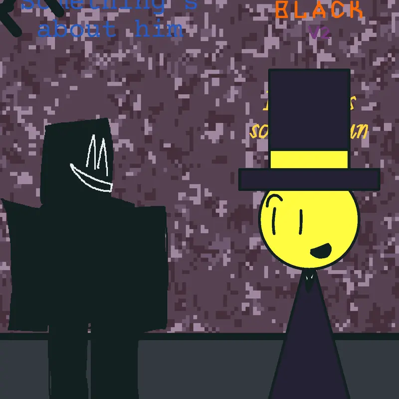 Game by @panther59