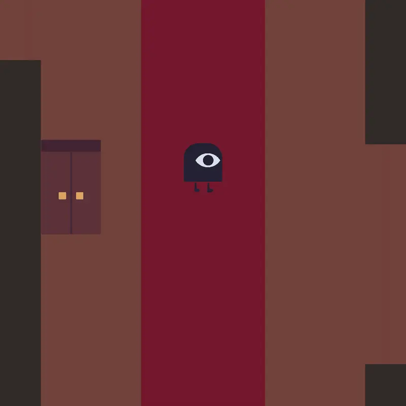 Game by @beppi