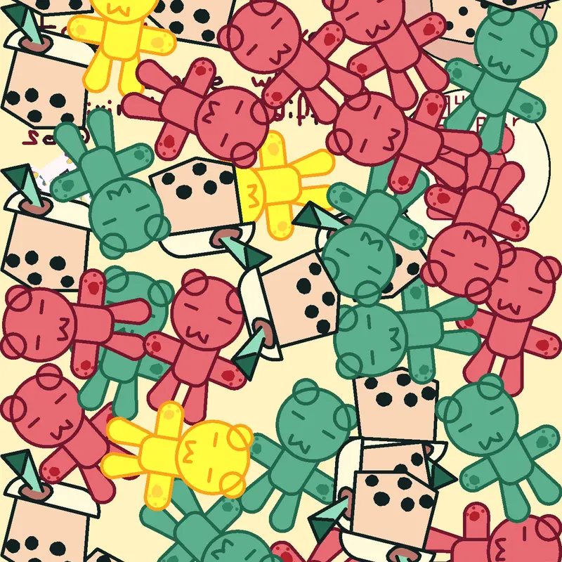 Game by @plaunplainbreadd