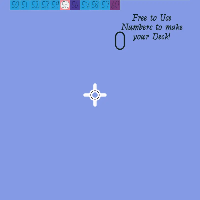 Game by @Microsoft_anti-block