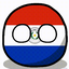 countryballls_paraguay avatar