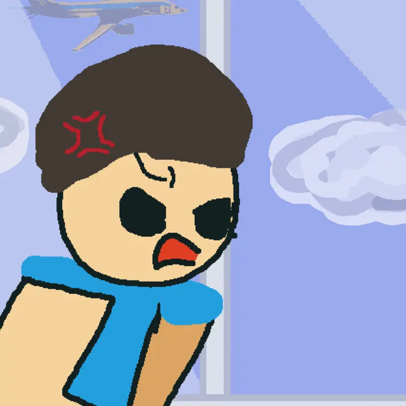 Game by @cuteroza_hellokittyfan