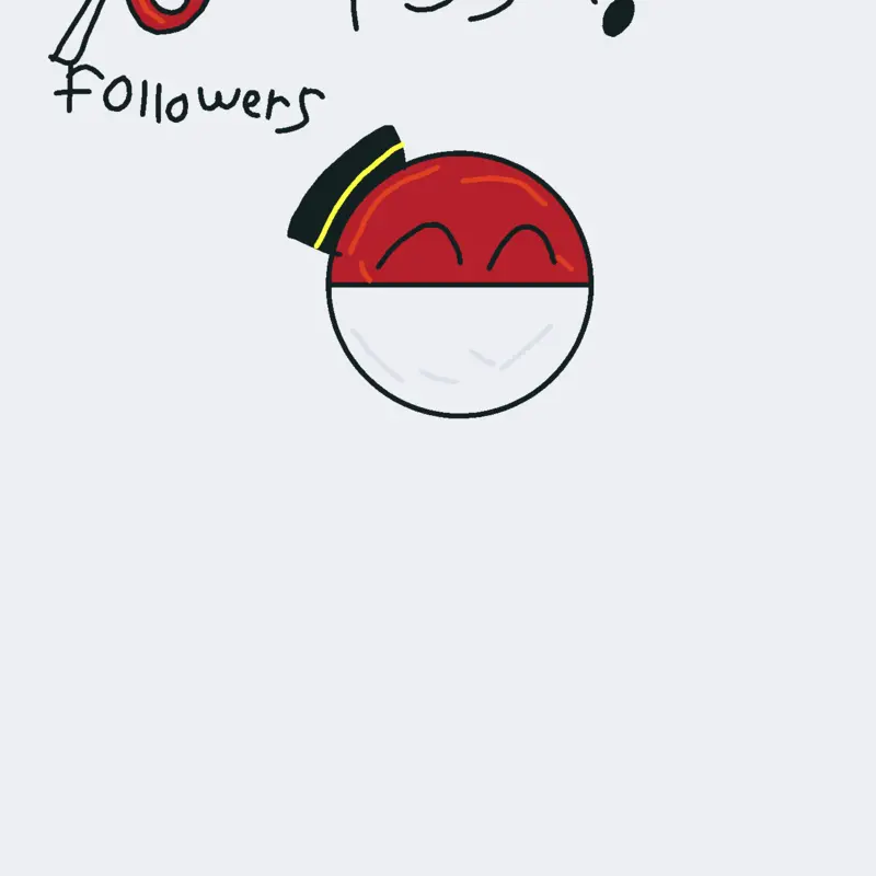 Game by @___-Solarballsfandom-___