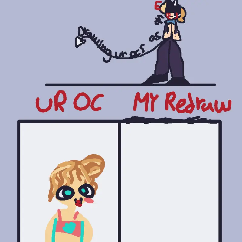 Game by @sayleeiscool