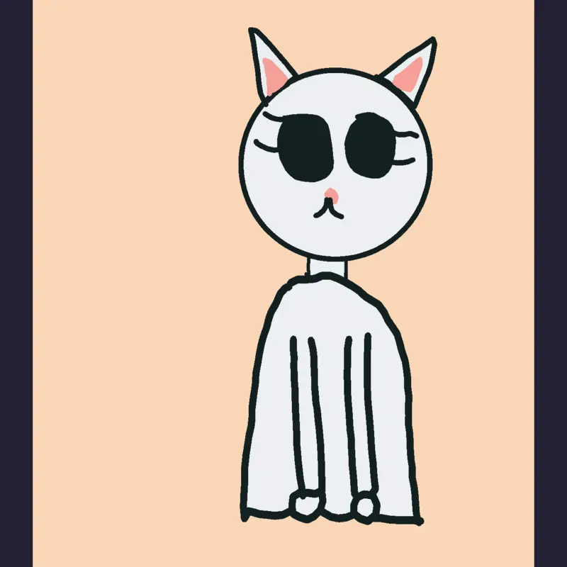 Game by @dumplings_For_happiness