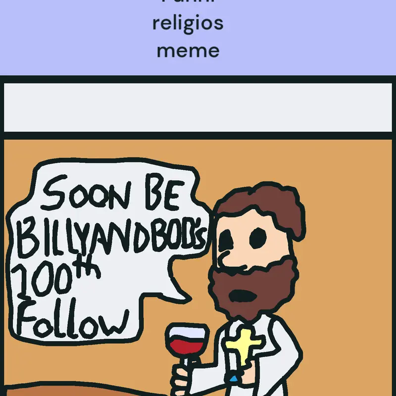 Game by @billyandbob