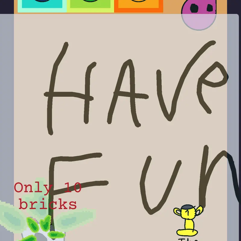 Game by @VILIF51212