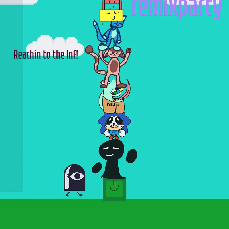 Game by @Starla_Yuka