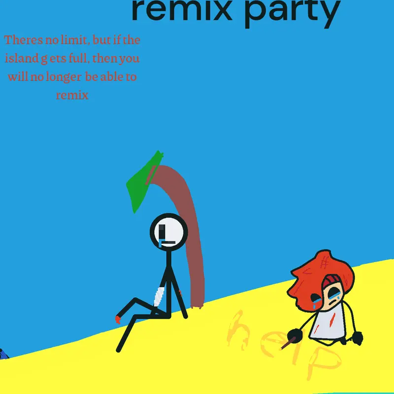 Game by @rueyen212