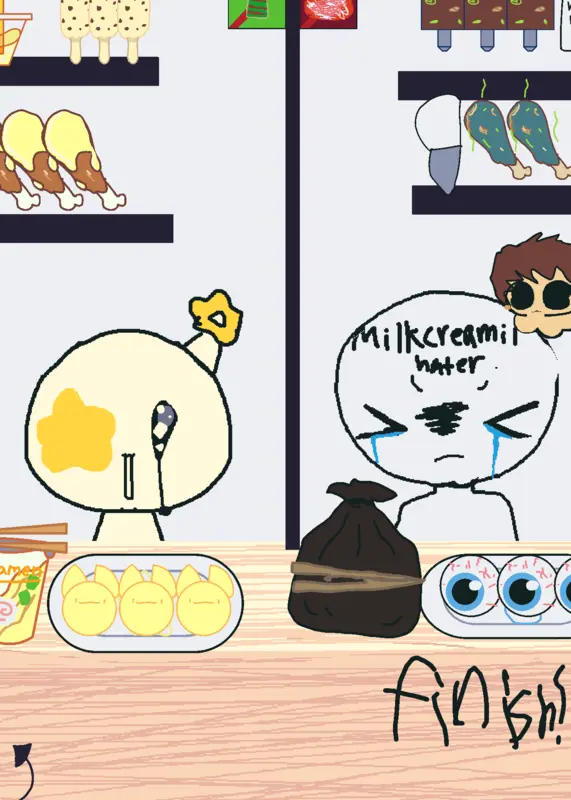 Game by @Tom_The_Cat8