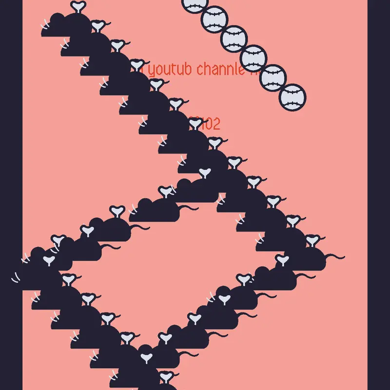 Game by @sword-of-RATS-LGM
